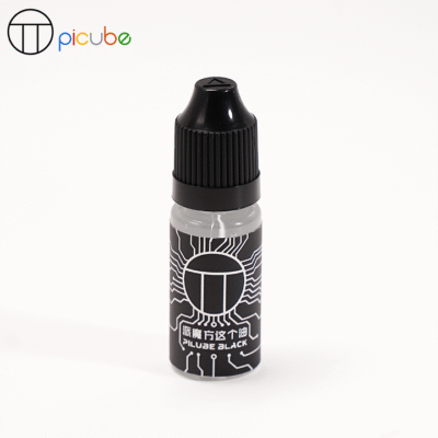 mcubes-india-picube-black-10-ml-cube-lube