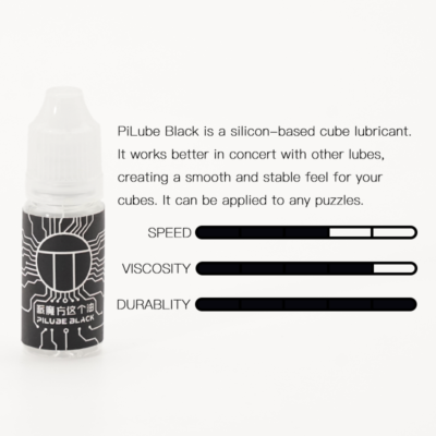 mcubes-india-picube-black-10-ml-cube-lube-img-2