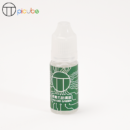 mcubes-india-picube-green-10-ml-cube-lube