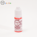 mcubes-india-picube-white-10-ml-cube-lube