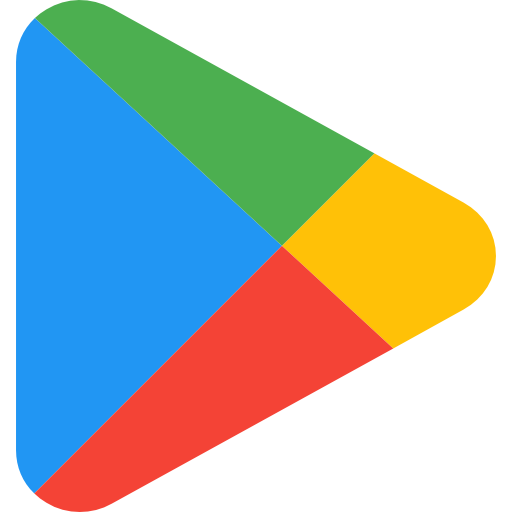 Download Android App
