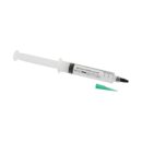 mcubes-india-cubicle-silicon-10-ml-weight-2-cube-lube-img-1
