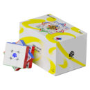 Mcubes India Gan 356 i carry 4 smart cube