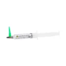 Mcubes India cubicle weight 5 cube lube