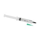 Mcubes India cubicle weight 3 cube lube