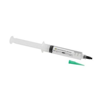 Mcubes India cubicle weight 3 cube lube