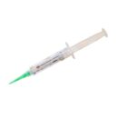 Mcubes India cubicle weight 4 cube lube