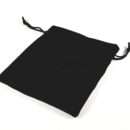 Mcubes India cube pouch random color