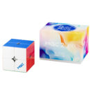 Mcubes India YJ mgc beta 2x2 cube standard magnetic