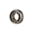 Mcubes India Magic yoyo responsive flat bearing