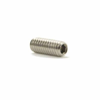 Mcubes India Magic yoyo replacement axle