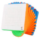 mcubes-india-yuxin-huanglong-13x13-speed-cube
