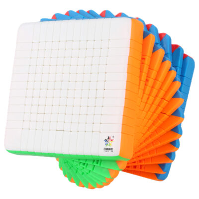 mcubes-india-yuxin-huanglong-13x13-speed-cube
