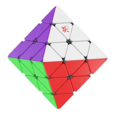 mcubes-india-dayan-fto-magnetic-ball-core-speed-cube