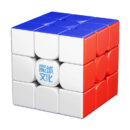 mcubes-india-moyu-aolong-v5-magnetic-3x3-cube