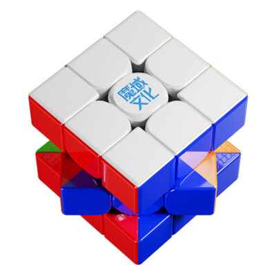 mcubes-india-moyu-aolong-v5-20-magnet-ball-core-maglev-uv-3x3-cube