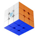 mcubes-india-moyu-aolong-v5-magnetic-uv-3x3-cube