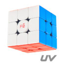 mcubes-india-moyu-weilong-ferrocore-v2-3x3-uv-magnetic-speed-cube