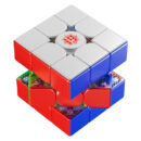 mcubes-india-moyu-super-aolong-3x3-m-ai-19th-anniversary-smart-cube