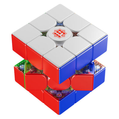 mcubes-india-moyu-super-aolong-3x3-m-ai-19th-anniversary-smart-cube