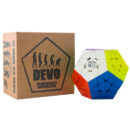 mcubes-india-yj-yuhu-megaminx-v3-magnetic-devo-edition