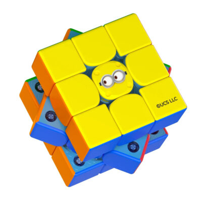 mcubes-india-gan-356-i-carry-4-minions-edition-smart-speed-3x3-cube