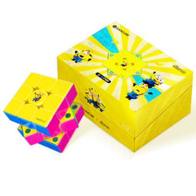mcubes-india-gan-v100-maglev-uv-3x3-cube-minions-edition