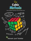 mcubes-india-the-cubic-methods-solution-book-to-learn-rubiks-cube