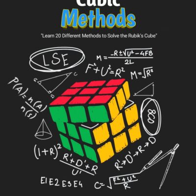 mcubes-india-the-cubic-methods-solution-book-to-learn-rubiks-cube
