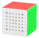 mcubes-india-picube-qiyi-warrior-magnetic-7x7-cube-se-ball-core