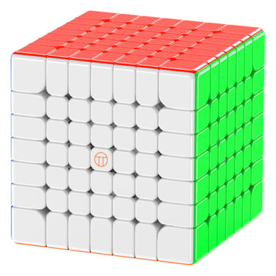 mcubes-india-picube-qiyi-warrior-magnetic-7x7-cube-se-ball-core