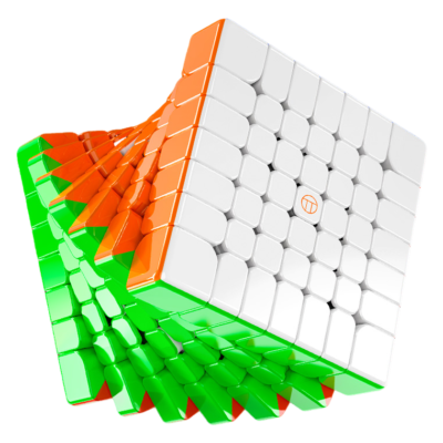 mcubes-india-picube-qiyi-warrior-magnetic-7x7-cube-se-matte