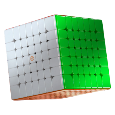 mcubes-india-picube-qiyi-warrior-magnetic-7x7-cube-se-uv