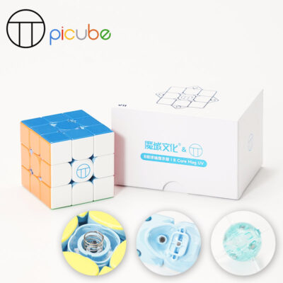 mcubes-india-picube-weilong-v11-se-8-m-ball-core-spring-edge-repulsion-uv-3x3