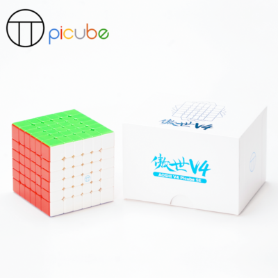 mcubes-india-picube-aoshi-6x6-v4-se-standard-cube-magnetic-uv