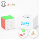 mcubes-india-picube-aoshi-6x6-v4-se-core-magnetic-cube