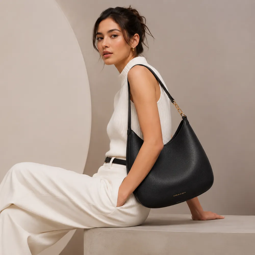 bag 2