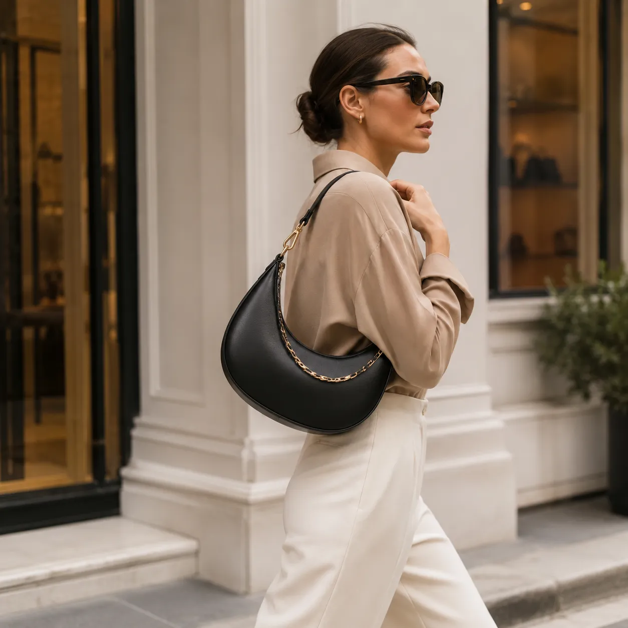 bag i2