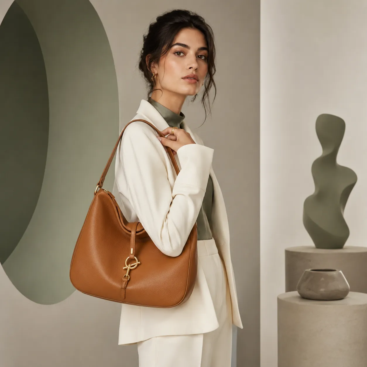 bag i4