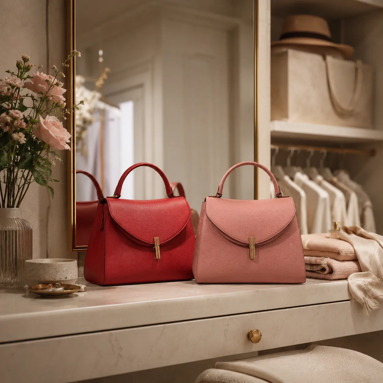 bag i5
