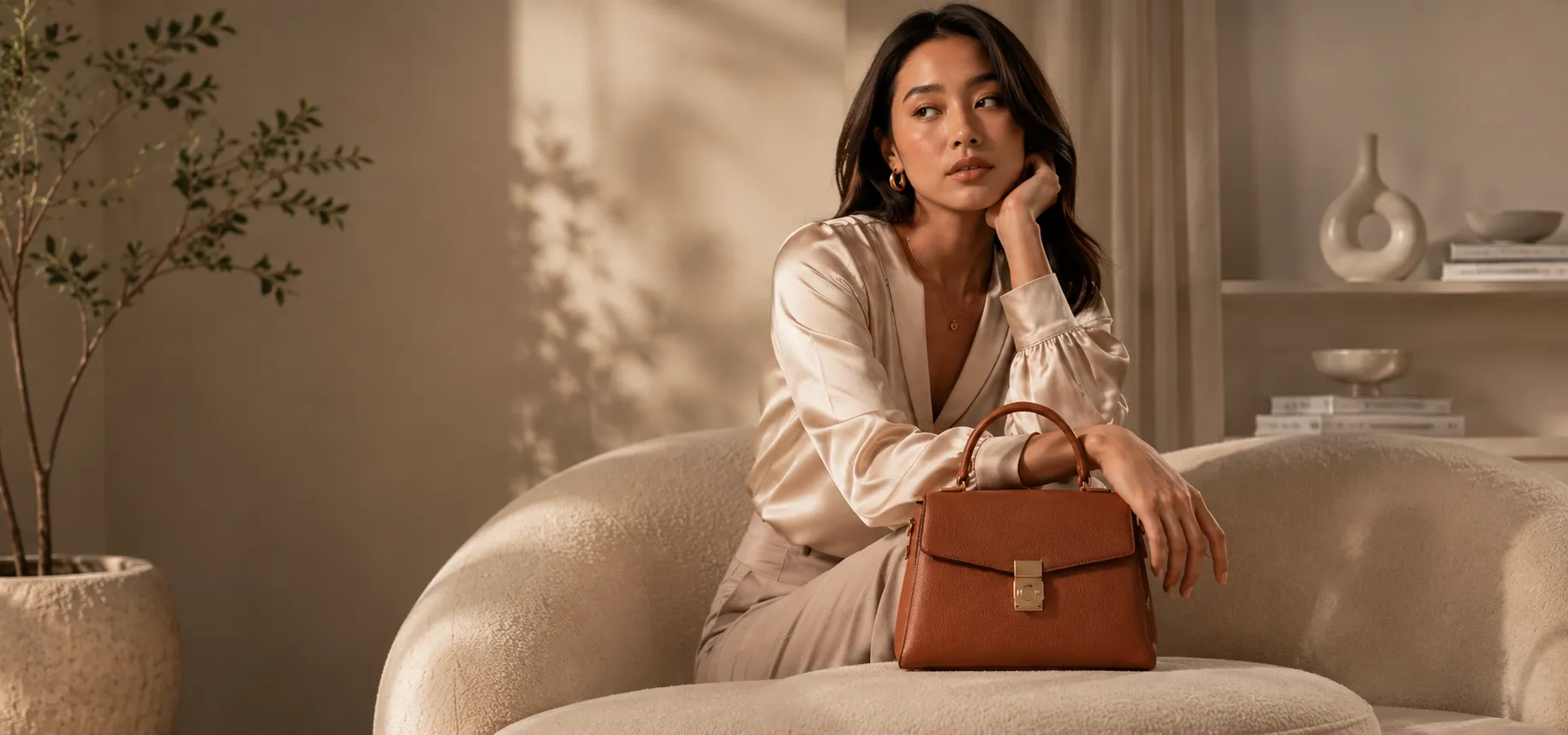 bag s1