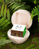 mcubes-india-gan-356-me-dragon-egg-jurassic-park-edition-3x3-magnetic-cube