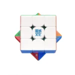 mcubes-india-moyu-weilong-wr-m-v9-maglev-3x3-cube-img-3