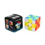 mcubes-india-mofang-jiaoshi-meilong-3x3-cube-img-1