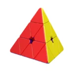 mcubes-india-moyu-rs-pyraminx-maglev-img-5