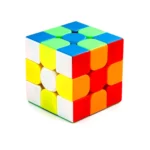 mcubes-india-mofang-jiaoshi-meilong-3x3-cube-img-2