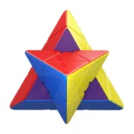 mcubes-india-moyu-rs-pyraminx-maglev-img-3