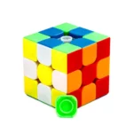 mcubes-india-mofang-jiaoshi-meilong-3x3-cube-img-3