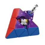 mcubes-india-moyu-rs-pyraminx-maglev-img-1