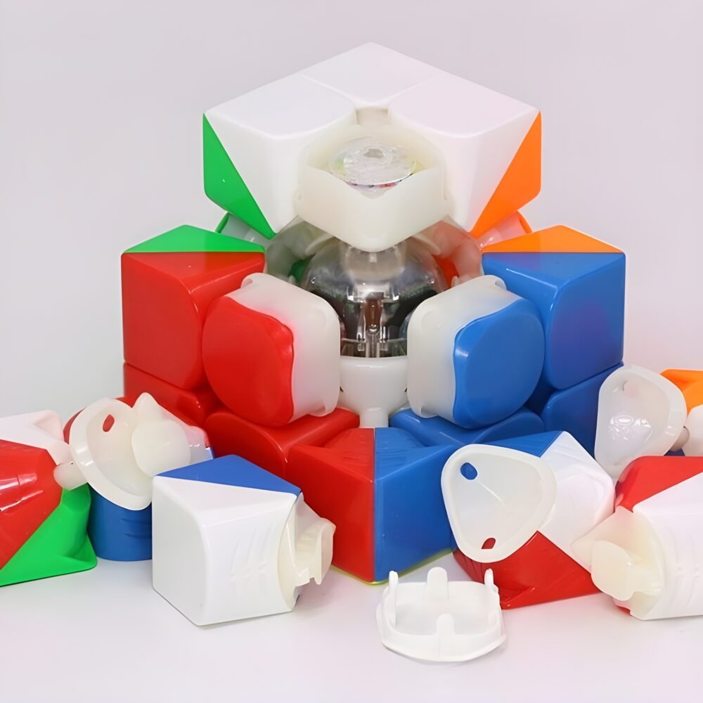 mcubes-india-qiyi-smart-cube-3x3-bluetooth-img-2-best-cube-store-india
